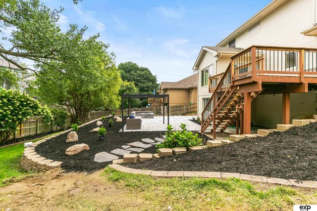 6123 S 178th Street, Omaha, NE 68135