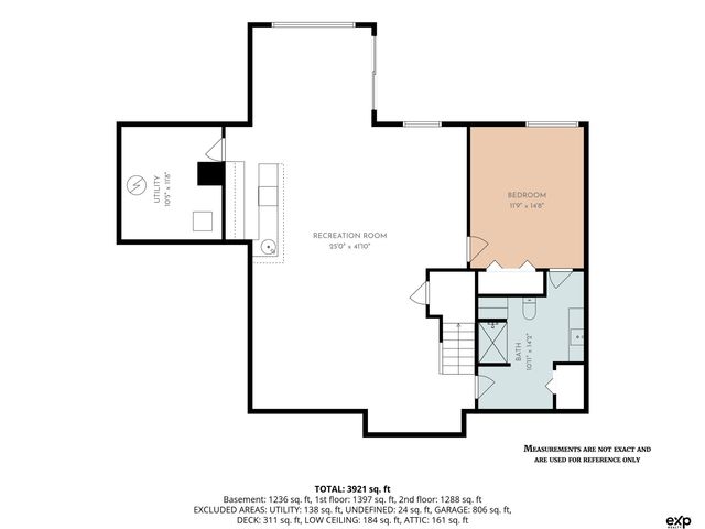 6123 S 178th Street, Omaha, NE 68135