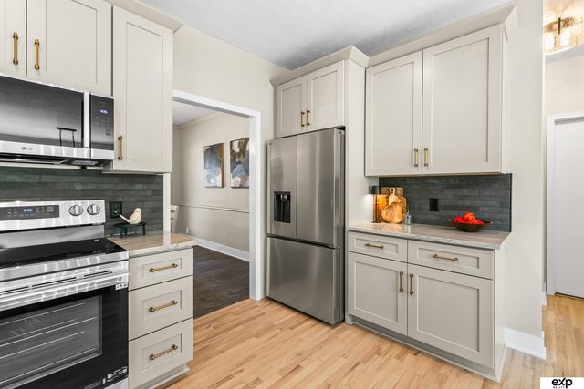 6123 S 178th Street, Omaha, NE 68135