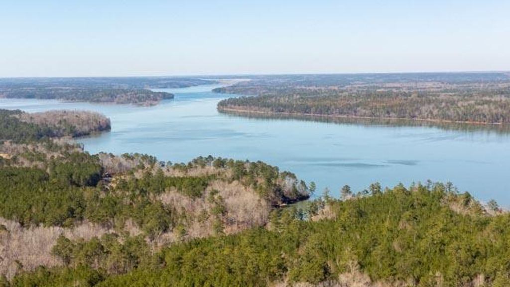 1139 Hester S Ferry Road, Tignall, GA 30668
