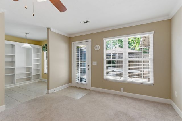 212 Highland Villa Cir, Nashville, TN 37211