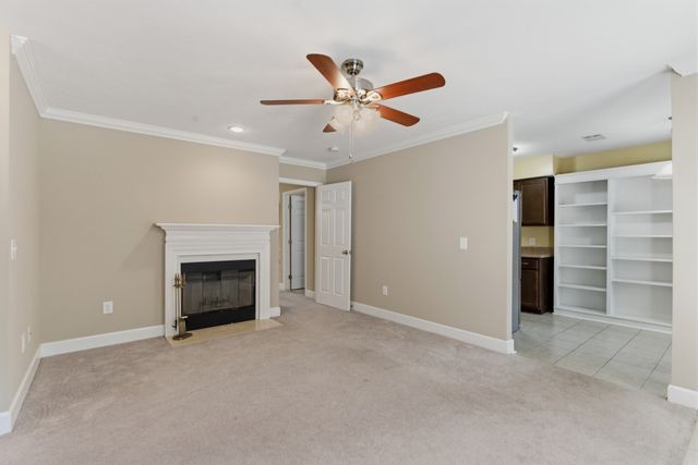212 Highland Villa Cir, Nashville, TN 37211