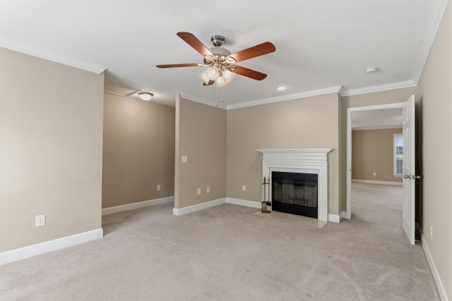 212 Highland Villa Cir, Nashville, TN 37211