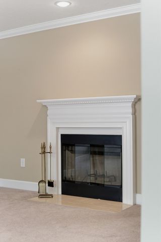 212 Highland Villa Cir, Nashville, TN 37211