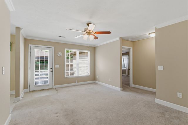 212 Highland Villa Cir, Nashville, TN 37211