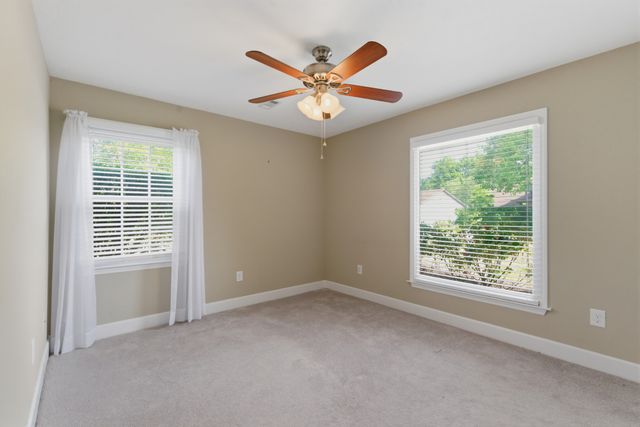 212 Highland Villa Cir, Nashville, TN 37211