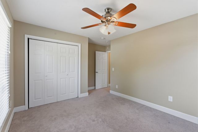 212 Highland Villa Cir, Nashville, TN 37211