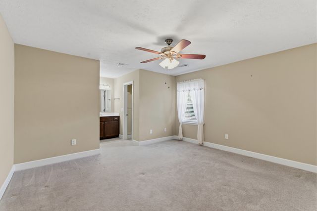 212 Highland Villa Cir, Nashville, TN 37211