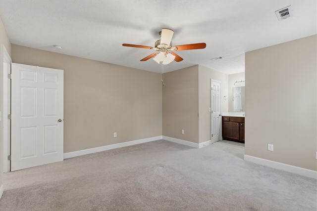 212 Highland Villa Cir, Nashville, TN 37211