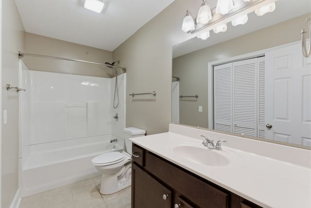 212 Highland Villa Cir, Nashville, TN 37211