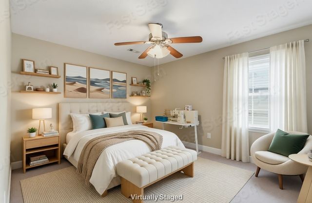 212 Highland Villa Cir, Nashville, TN 37211
