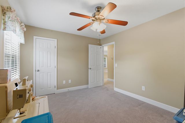 212 Highland Villa Cir, Nashville, TN 37211