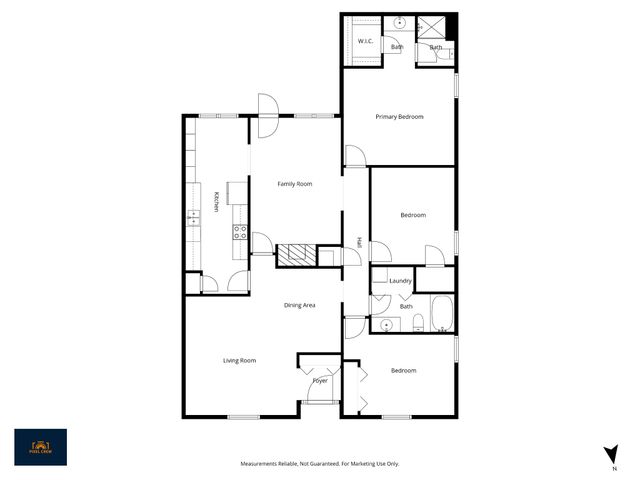 212 Highland Villa Cir, Nashville, TN 37211