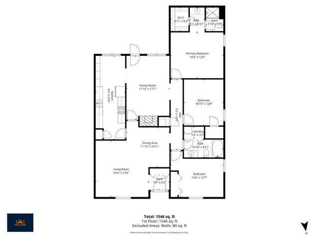 212 Highland Villa Cir, Nashville, TN 37211