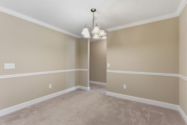 212 Highland Villa Cir, Nashville, TN 37211