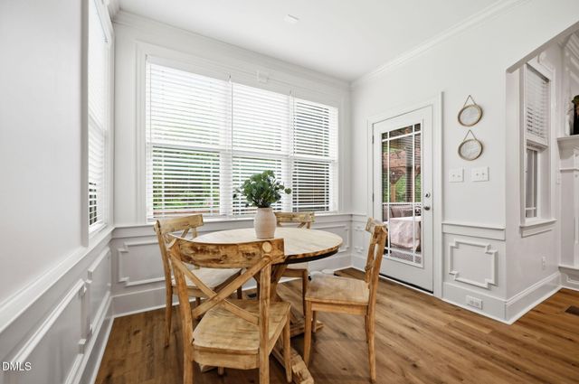 1537 Sweetwater Lane, Raleigh, NC 27610