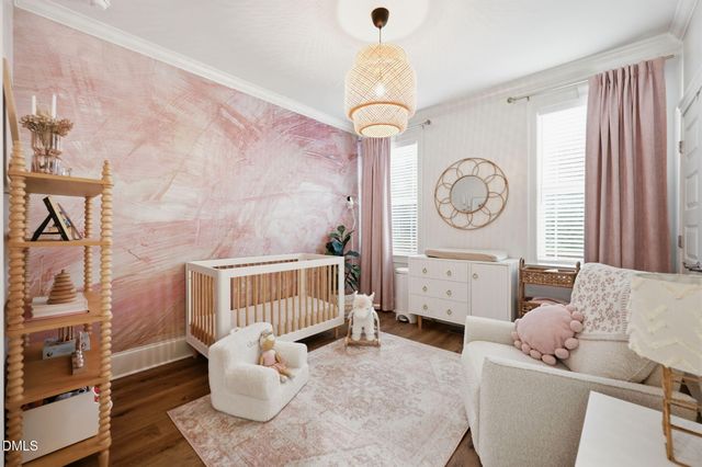 1537 Sweetwater Lane, Raleigh, NC 27610