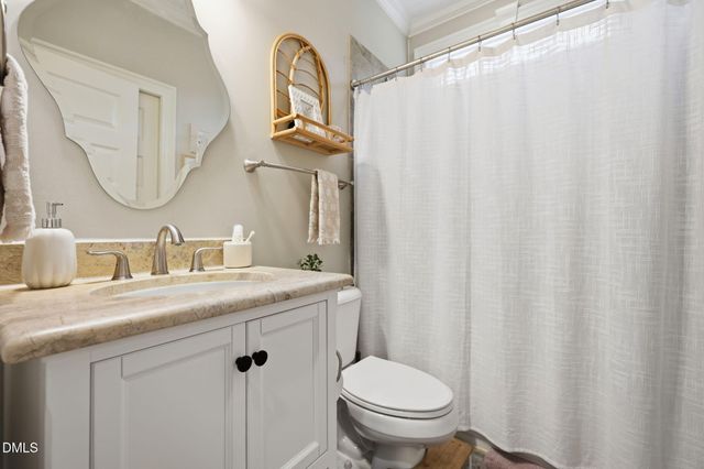1537 Sweetwater Lane, Raleigh, NC 27610