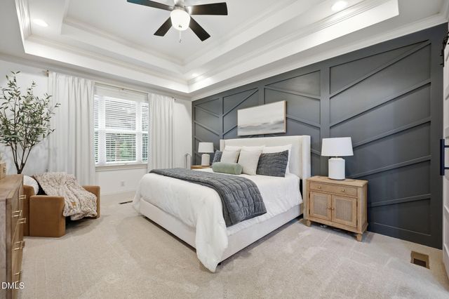 1537 Sweetwater Lane, Raleigh, NC 27610