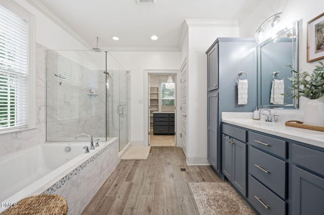 1537 Sweetwater Lane, Raleigh, NC 27610