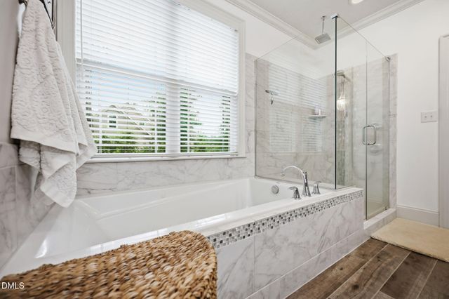 1537 Sweetwater Lane, Raleigh, NC 27610