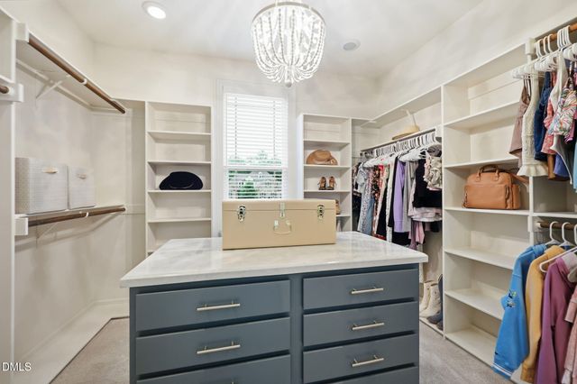 1537 Sweetwater Lane, Raleigh, NC 27610