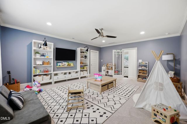 1537 Sweetwater Lane, Raleigh, NC 27610