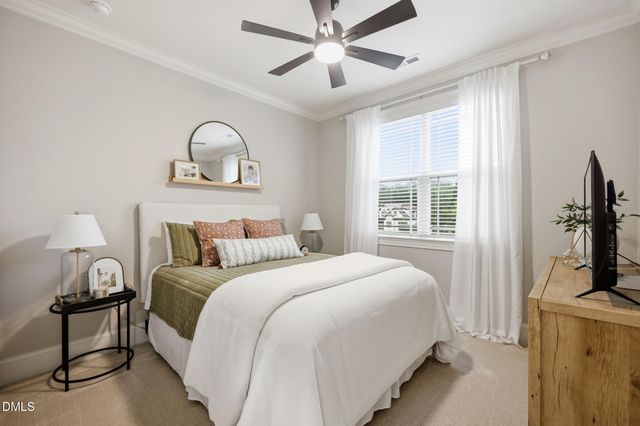 1537 Sweetwater Lane, Raleigh, NC 27610
