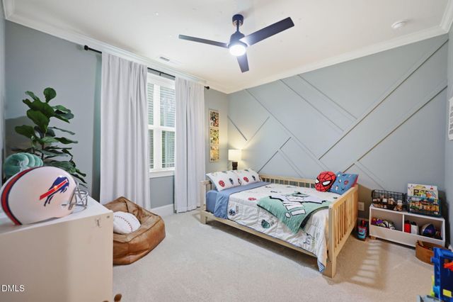 1537 Sweetwater Lane, Raleigh, NC 27610