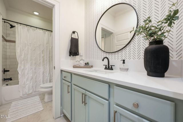 1537 Sweetwater Lane, Raleigh, NC 27610