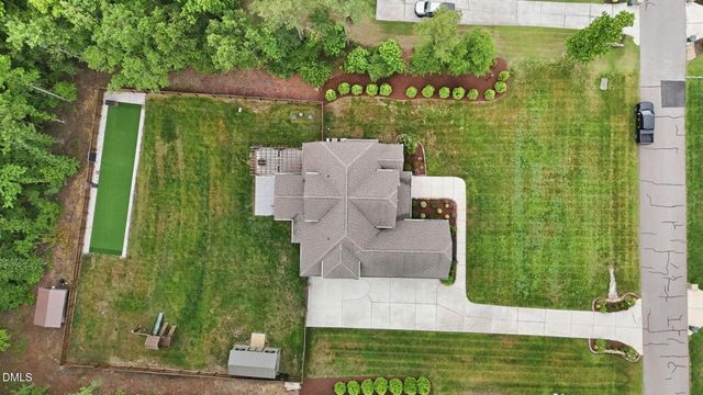 1537 Sweetwater Lane, Raleigh, NC 27610