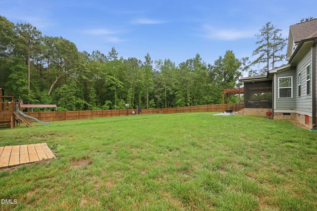 1537 Sweetwater Lane, Raleigh, NC 27610