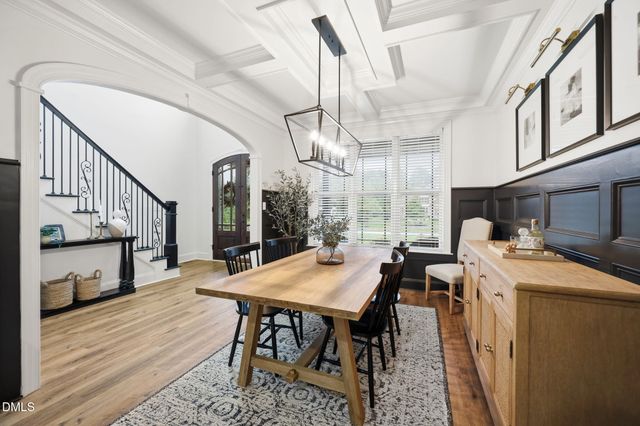 1537 Sweetwater Lane, Raleigh, NC 27610