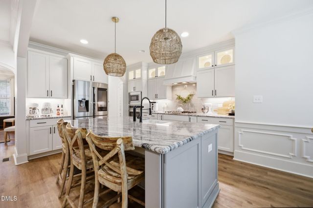1537 Sweetwater Lane, Raleigh, NC 27610