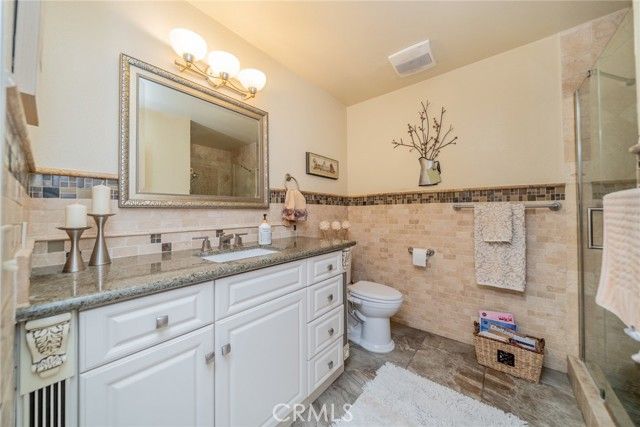 937 Emerson, Upland, CA 91784