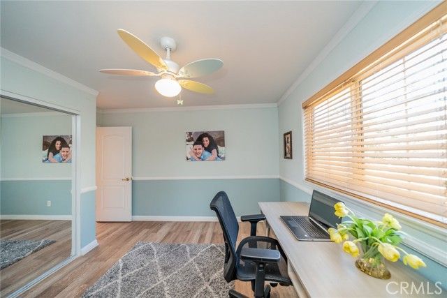 937 Emerson, Upland, CA 91784