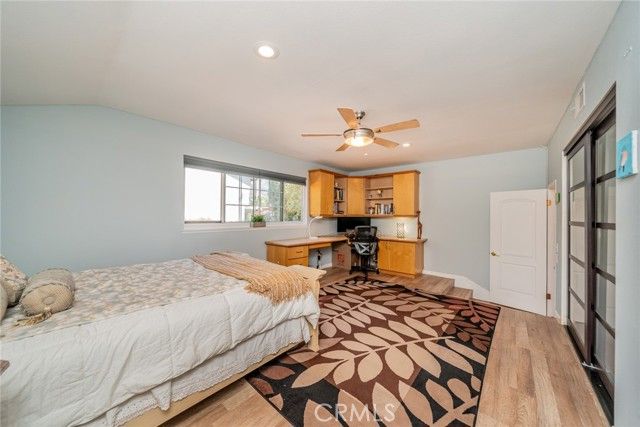 937 Emerson, Upland, CA 91784