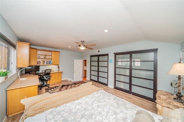 937 Emerson, Upland, CA 91784