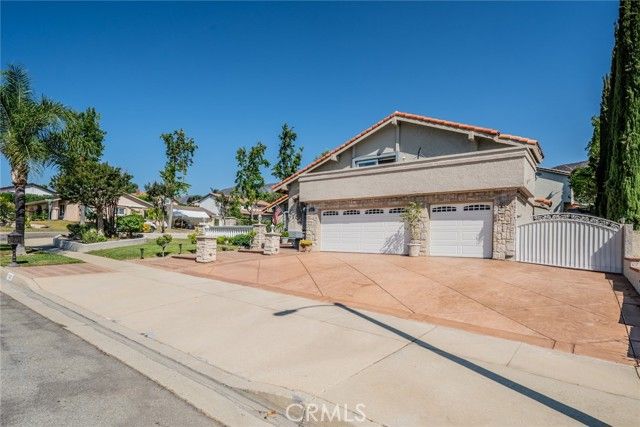 937 Emerson, Upland, CA 91784