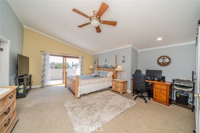 937 Emerson, Upland, CA 91784