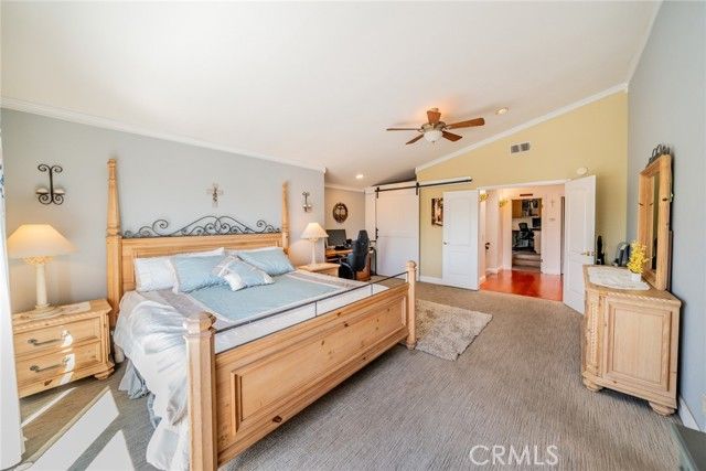 937 Emerson, Upland, CA 91784