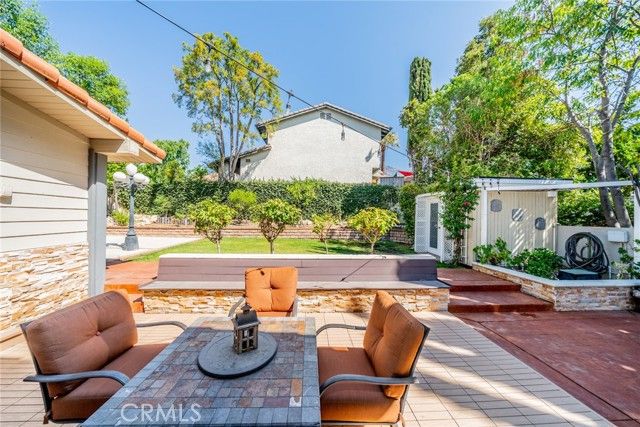 937 Emerson, Upland, CA 91784