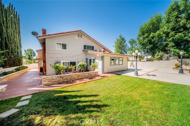 937 Emerson, Upland, CA 91784