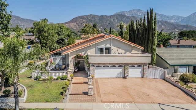 937 Emerson, Upland, CA 91784