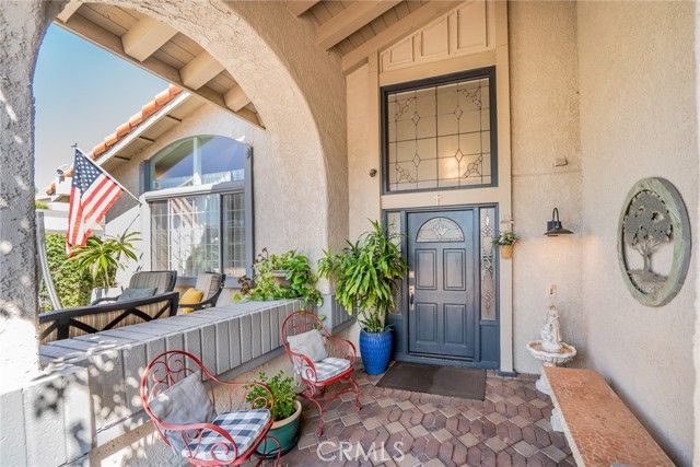 937 Emerson, Upland, CA 91784