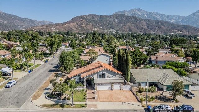 937 Emerson, Upland, CA 91784