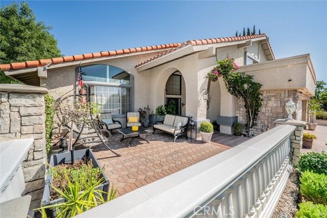 937 Emerson, Upland, CA 91784