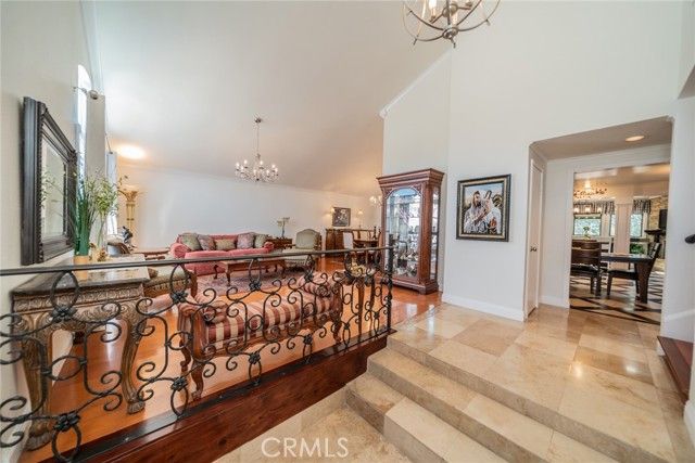 937 Emerson, Upland, CA 91784