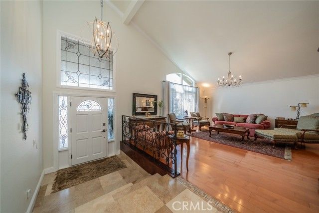 937 Emerson, Upland, CA 91784