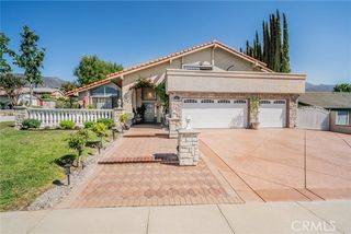 937 Emerson, Upland, CA 91784
